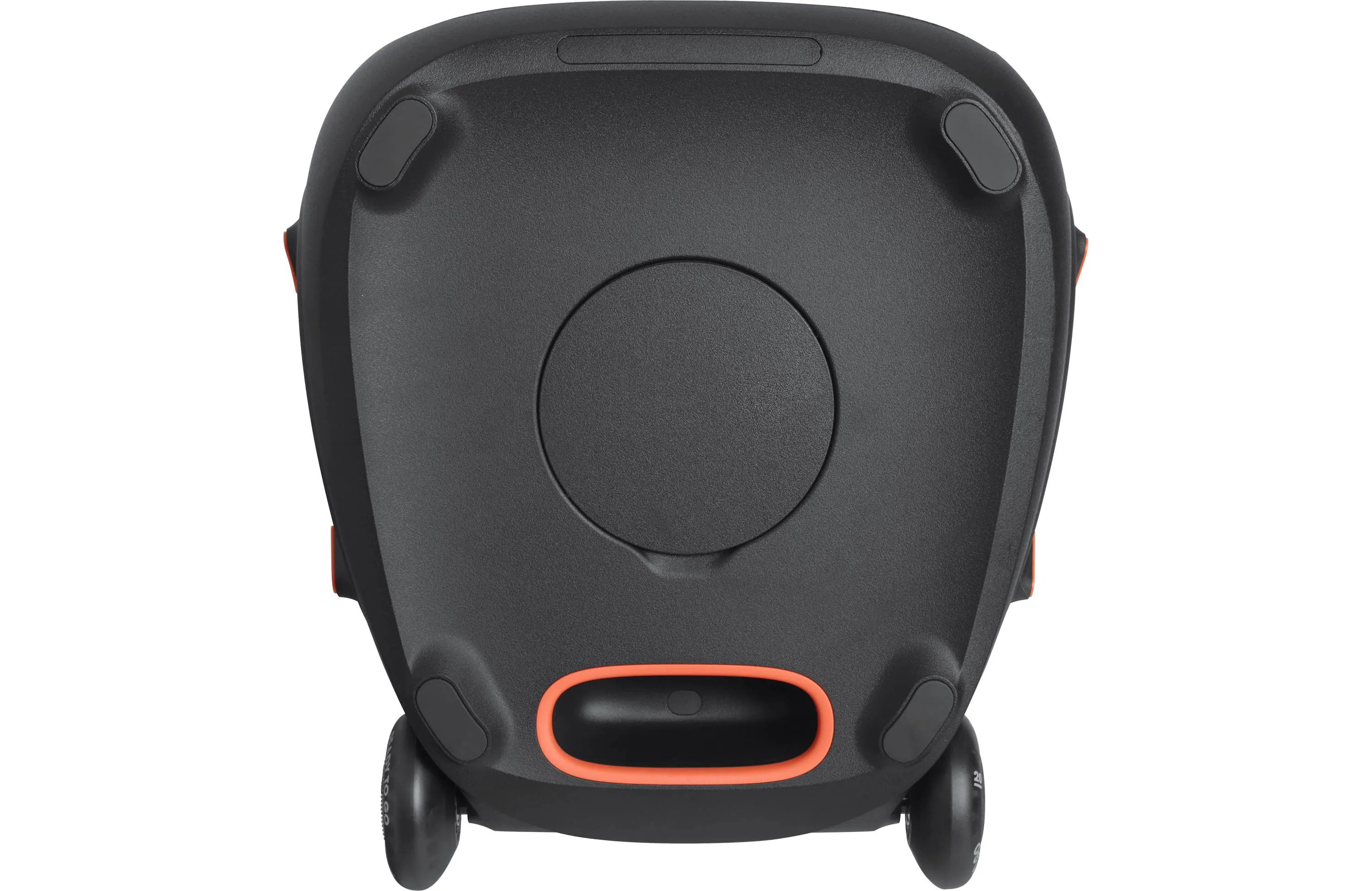 JBL PartyBox 310 Powerful, Portable Party Speaker with Light Effects and Bluetooth