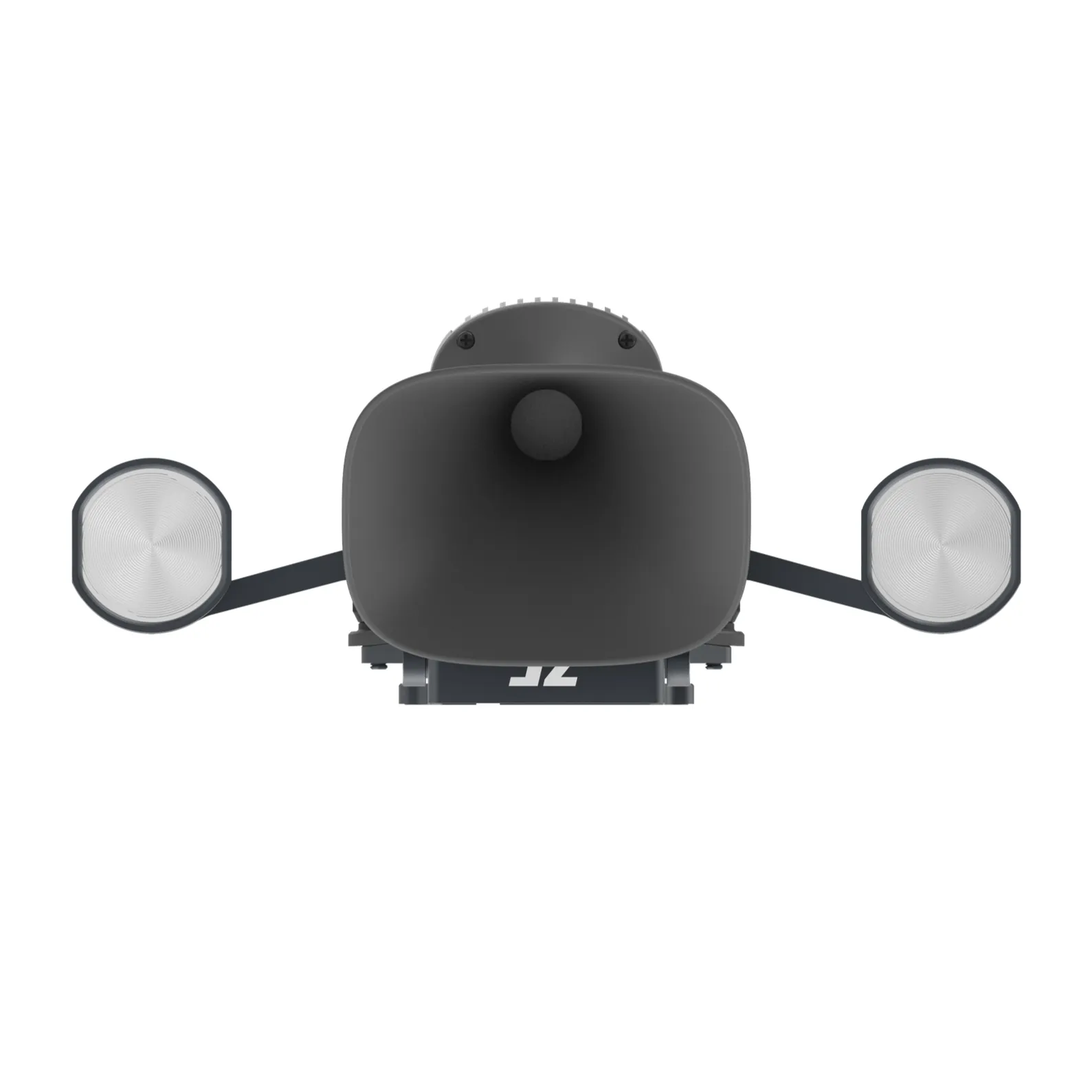 JZ M30 Quick Search Kit (Spotlight & Speaker) for DJI Matrice 30 Series