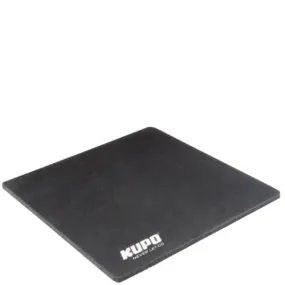 KUPO KS-309 Mouse Pad For Tethermate Side Table