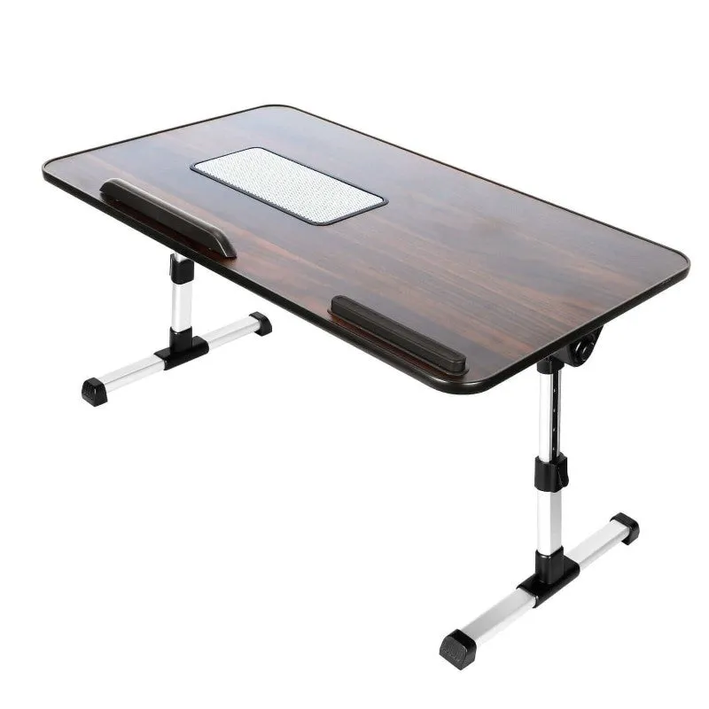 Laptop Table Desk Laptop Bed Desk Table