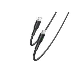 LED Display C & Data Cable (27W)