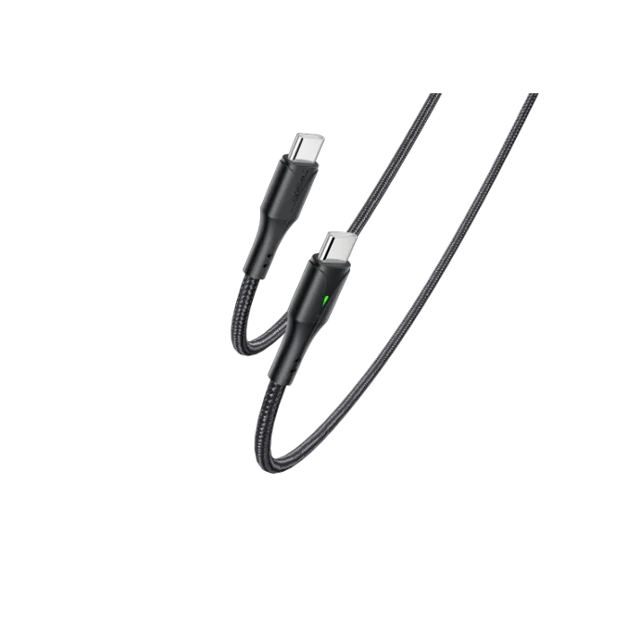 LED Display C & Data Cable (27W)