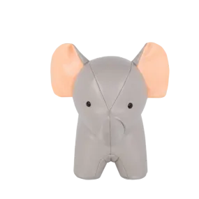 Little Big Friends Musical Animal Vincent the elephant