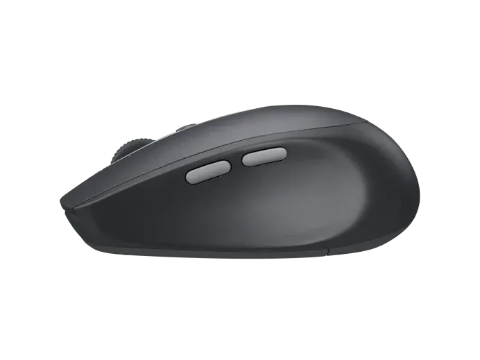 Logitech M590 Multi-Device Silent Wireless Mouse