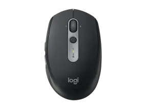 Logitech M590 Multi-Device Silent Wireless Mouse