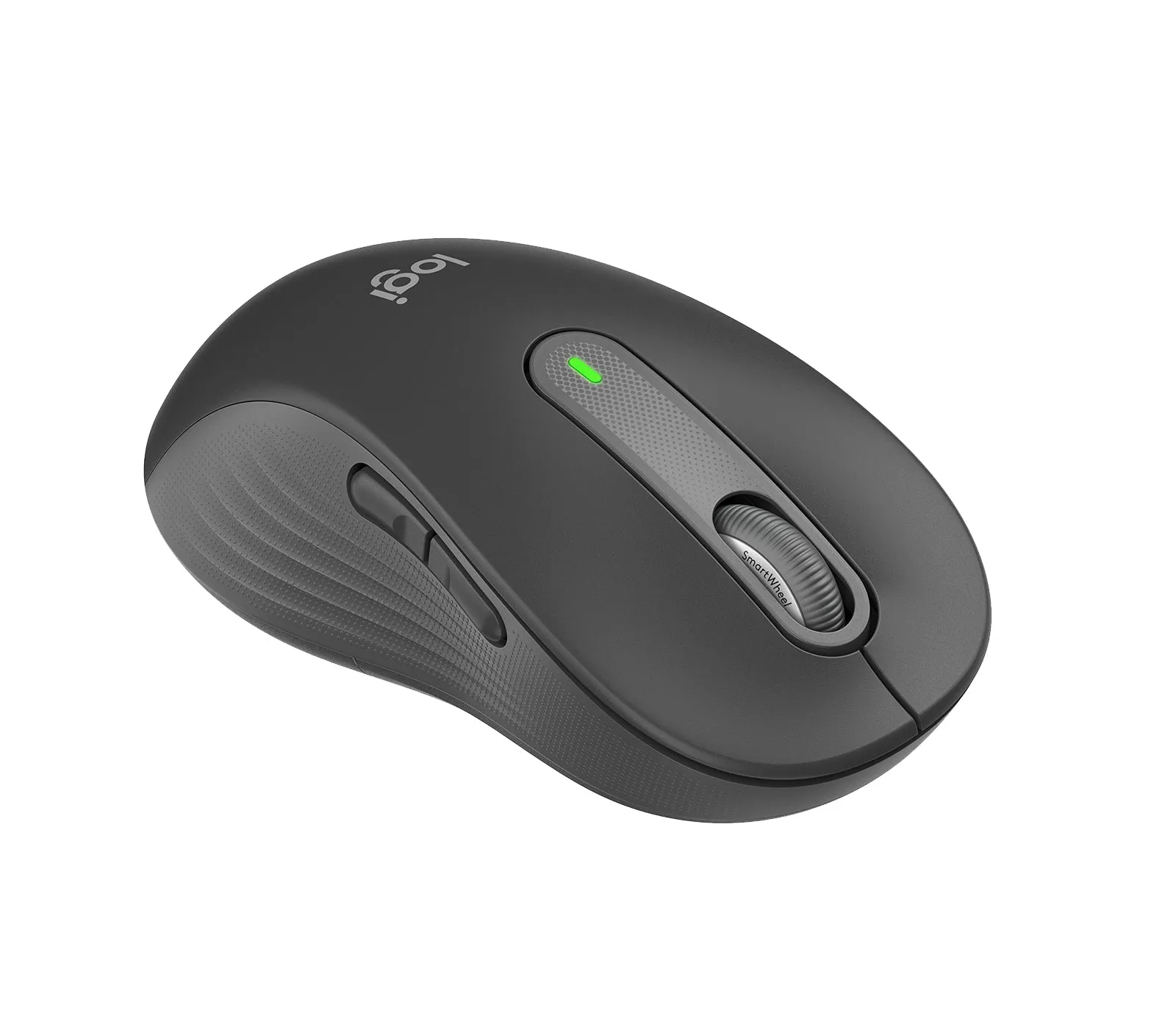 Logitech Signature M650 Left