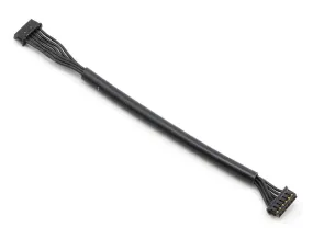 LRP High Flex Sensor Wire (100mm)