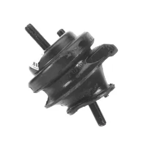 LS400 1990-1994 Front Left or Right Engine Motor Mount