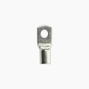 Lugs 25mm - 10mm