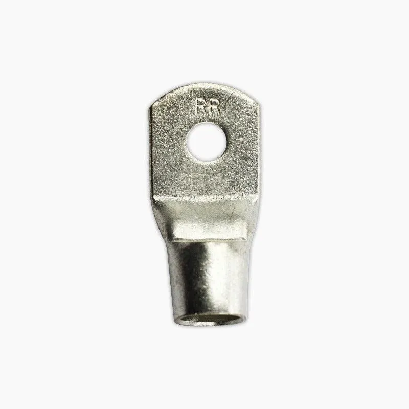 Lugs 95mm - 10mm