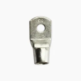 Lugs 95mm - 12mm