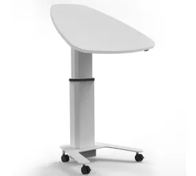 M Series Nesting Desk