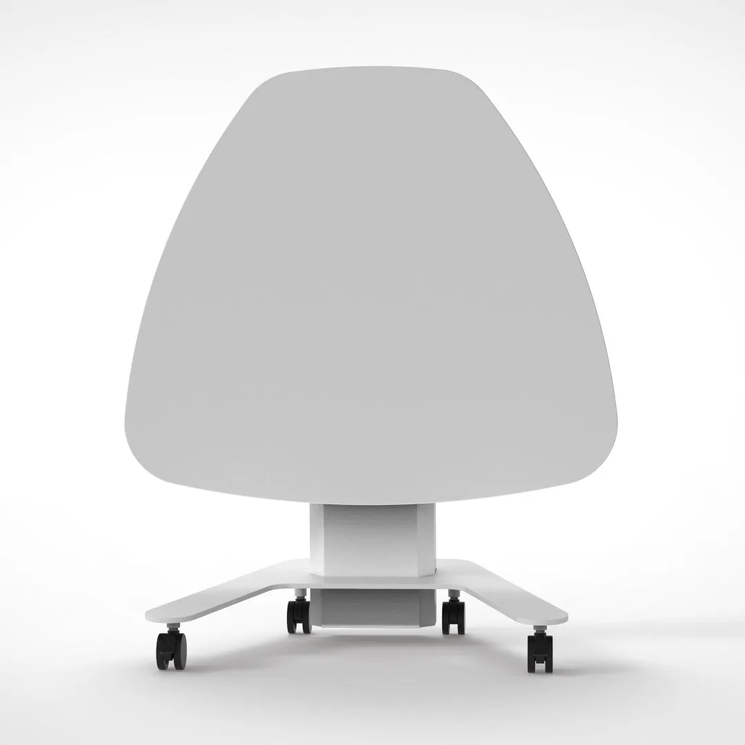 M Series Nesting Desk