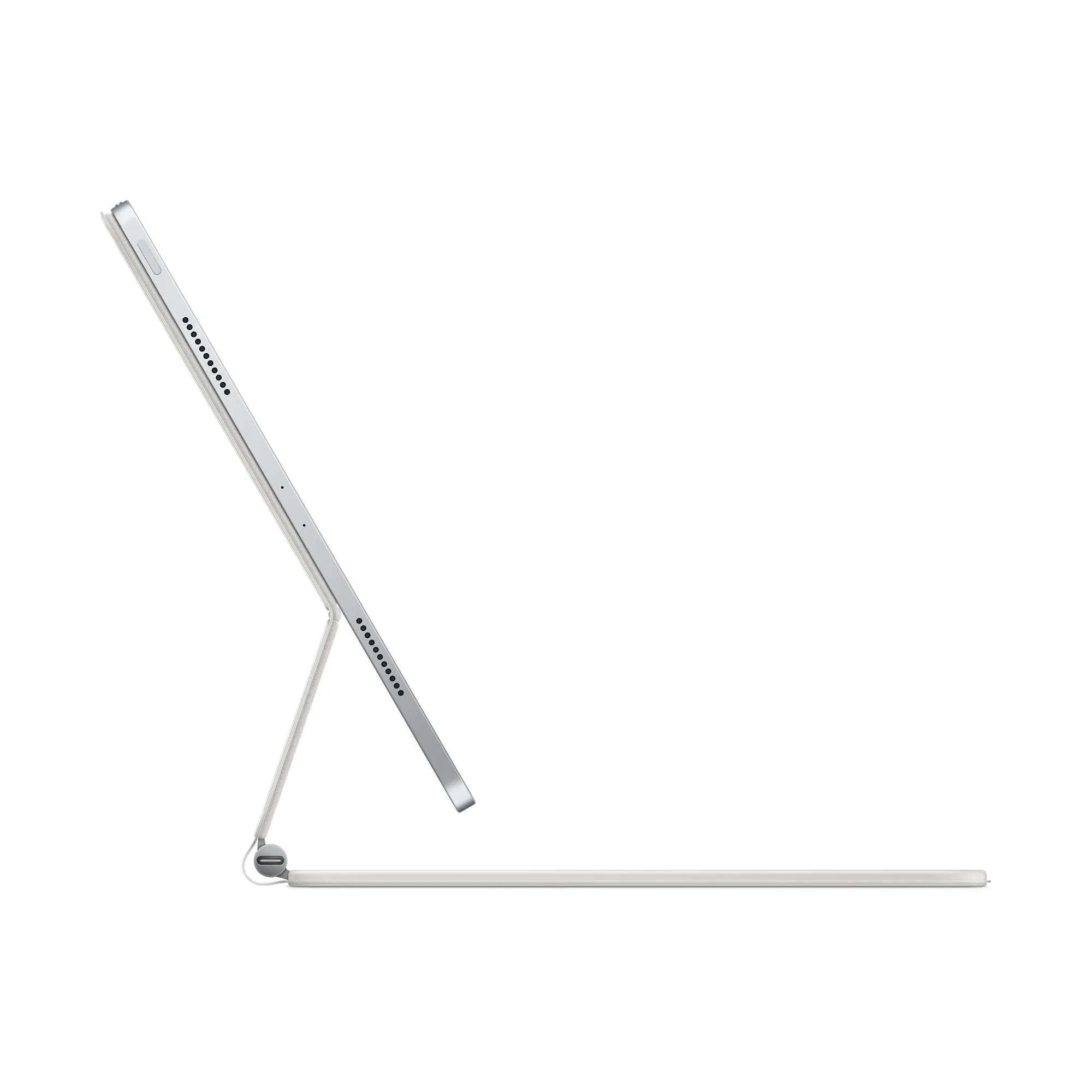 Magic Keyboard for iPad Pro 12.9‑inch (5th Generation)