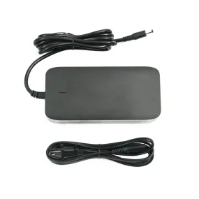 Magnum Ebike Charger | i6 - 48V 2A / 3A US Charger | Magnum Bike Parts