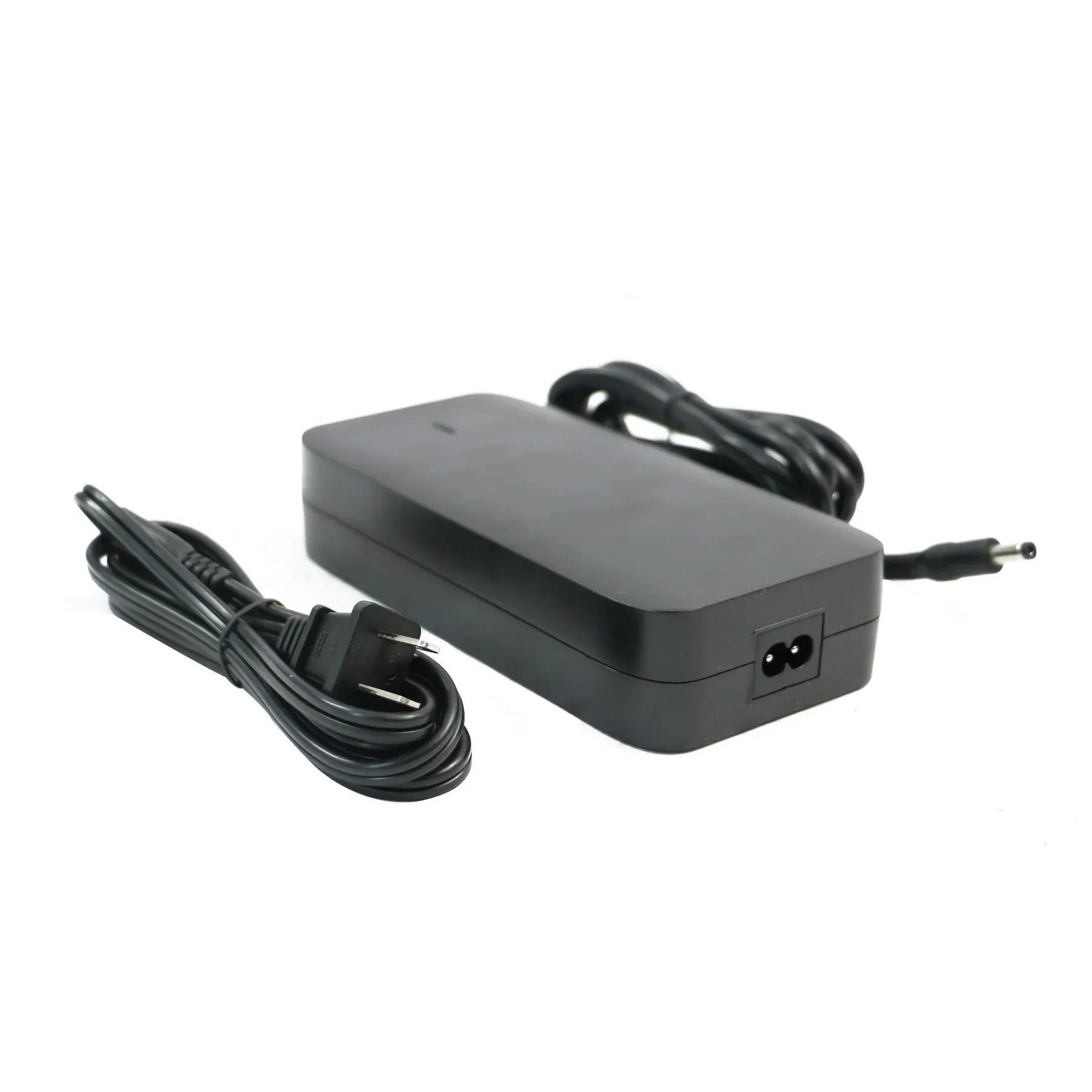 Magnum Ebike Charger | i6 - 48V 2A / 3A US Charger | Magnum Bike Parts