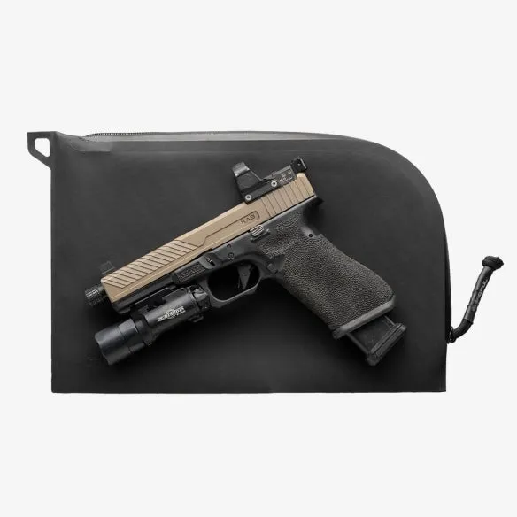 Magpul DAKA Single Pistol Case