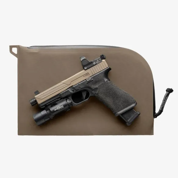 Magpul DAKA Single Pistol Case