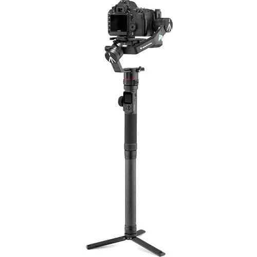 Manfrotto MVGEXT Extension Carbon Fiber For Gimbal