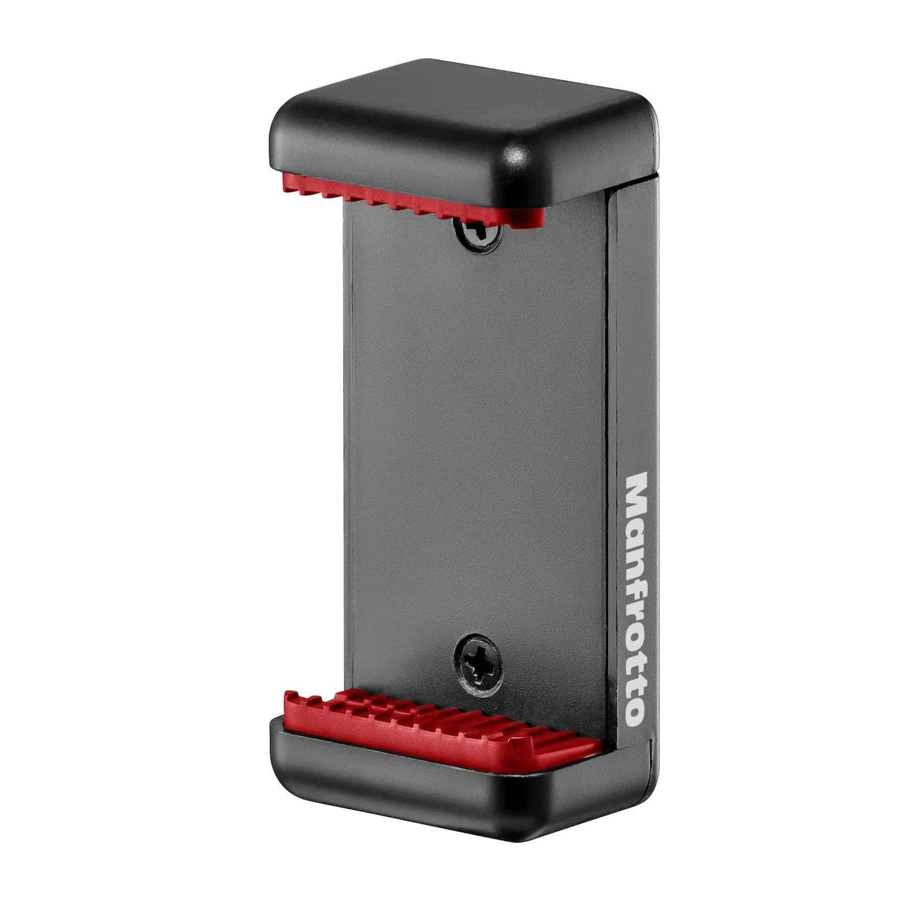 Manfrotto Smart Phone Clamp