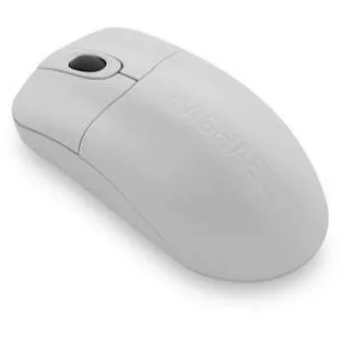 Medical Grade Wireless Mouse