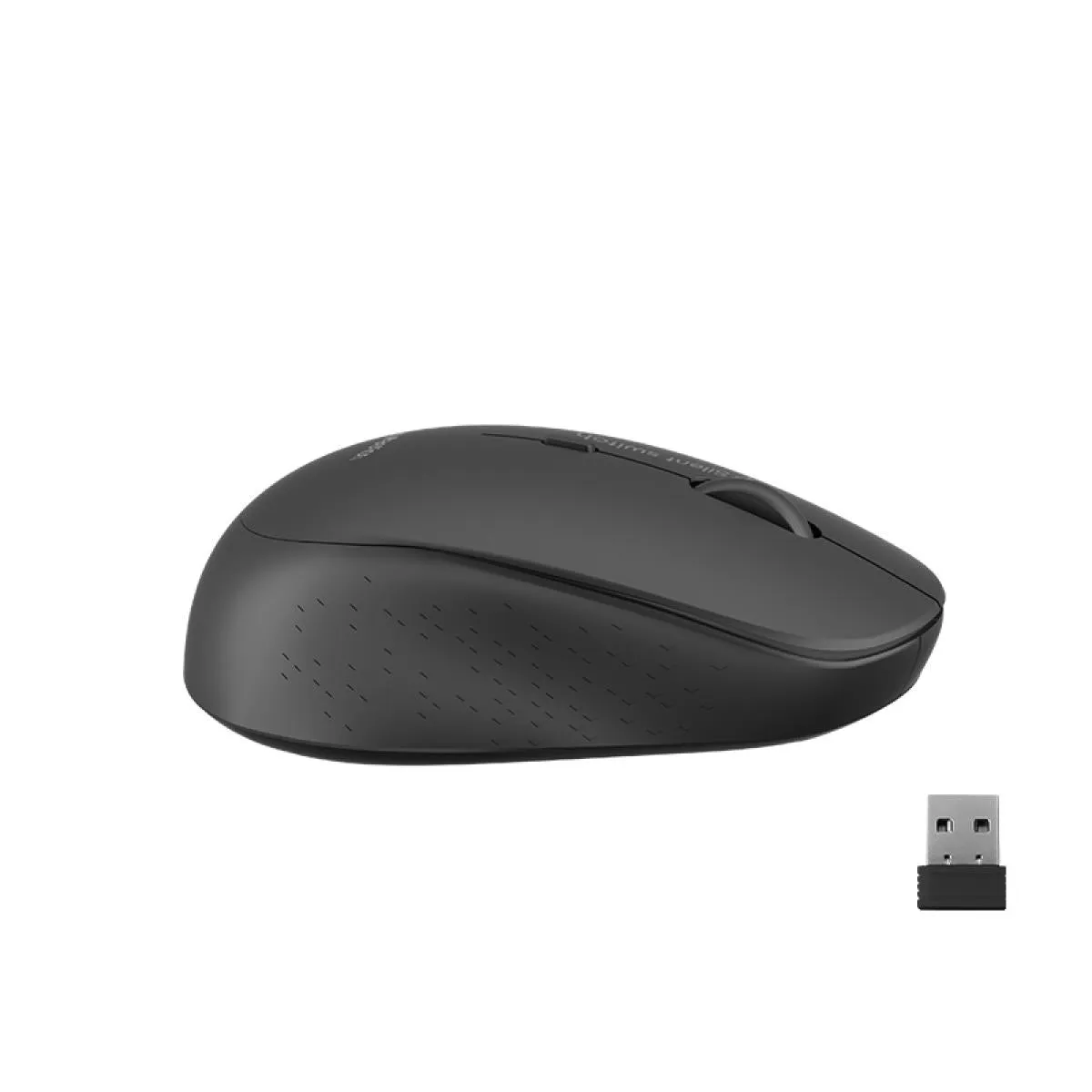 MEETION MT-R570 SILENT  WIRELESS MOUSE R570