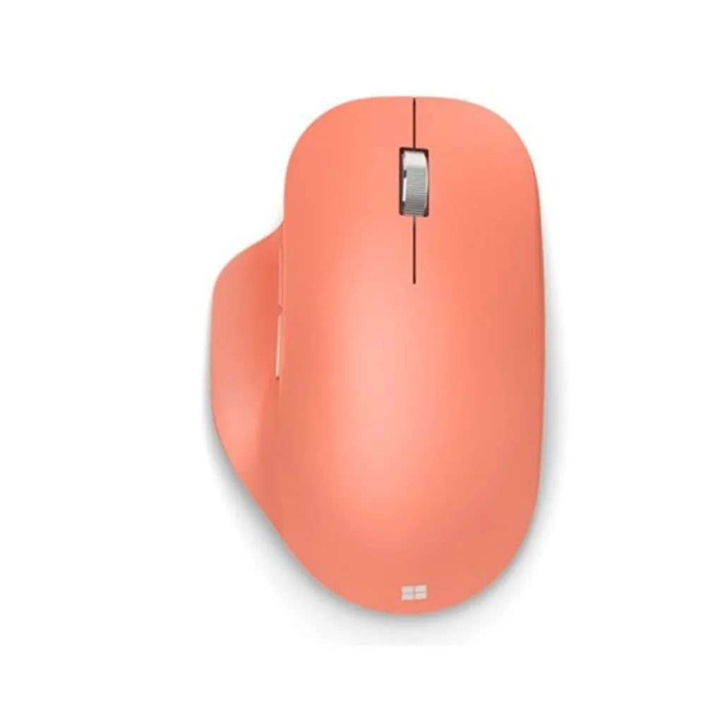 Microsoft Bluetooth Ergonomic Mouse