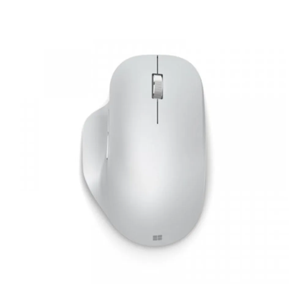 Microsoft Bluetooth Ergonomic Mouse