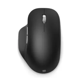 Microsoft Bluetooth Ergonomic Mouse