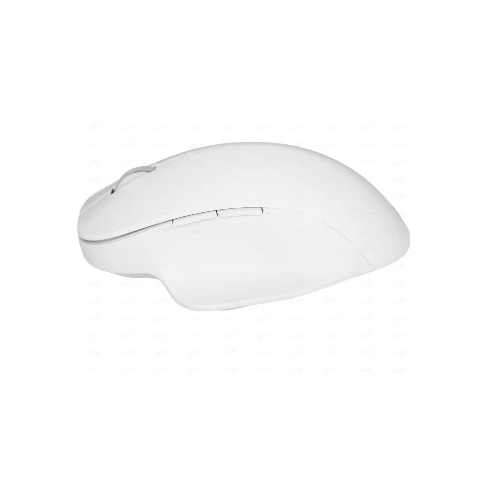 Microsoft Bluetooth Ergonomic Mouse