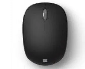 Microsoft Bluetooth Mouse