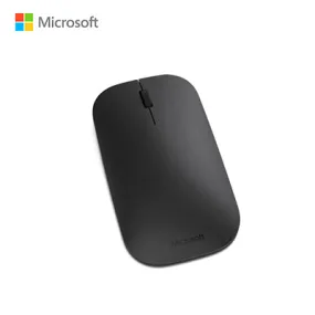 Microsoft Designer Bluetooth® Mouse