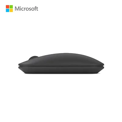 Microsoft Designer Bluetooth® Mouse