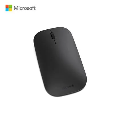 Microsoft Designer Bluetooth® Mouse