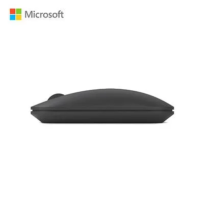 Microsoft Designer Bluetooth® Mouse