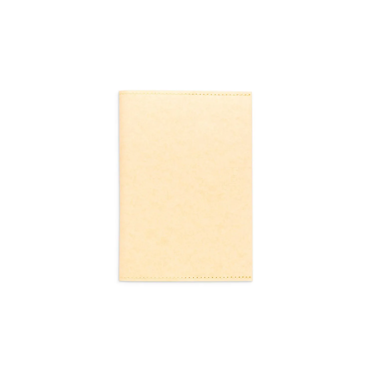 Midori A6 Notebook Paper Cover