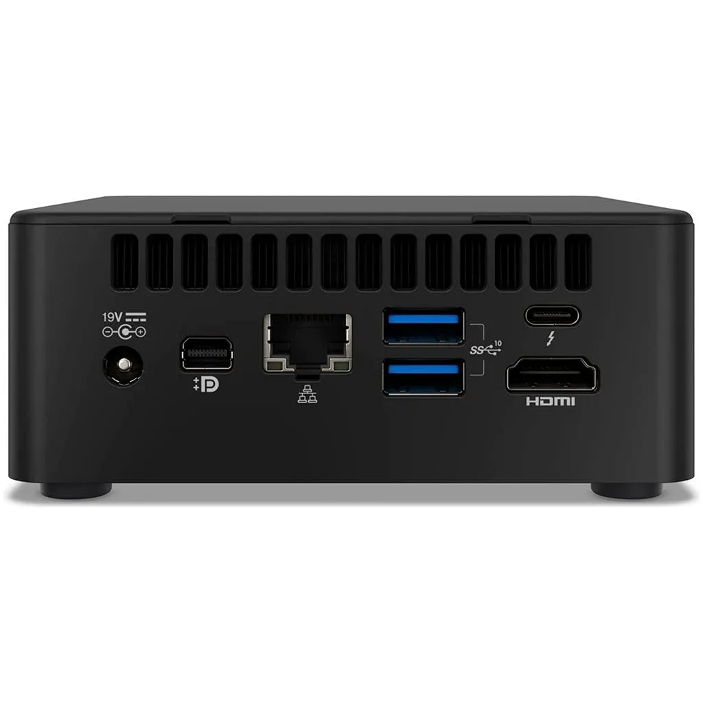 Miniature Pc 2.0- Dispatched in 3 Business Days