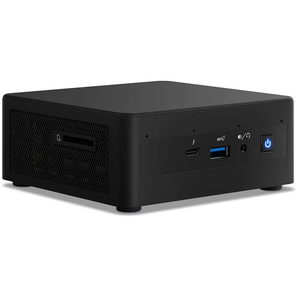 Miniature Pc 2.0- Dispatched in 3 Business Days