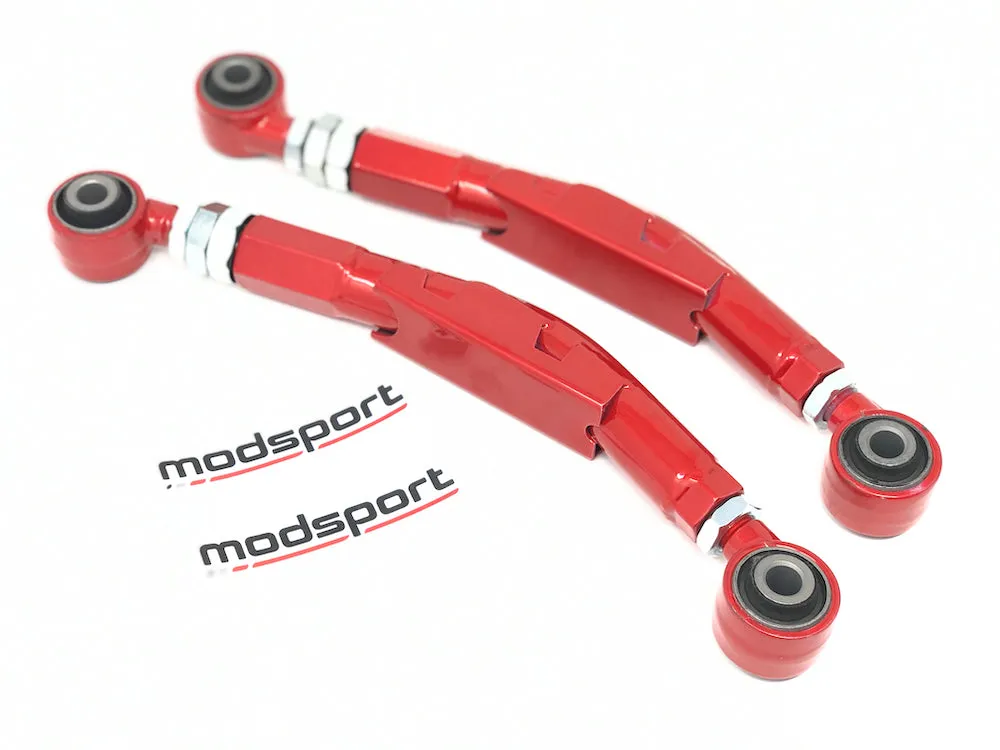 Modsport Camber Kit Dodge Charger RWD (2006-2020) Rear Arms - Pair