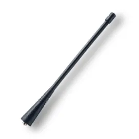 Motorola CP Series UHF Antenna