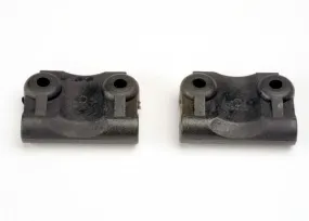 Mounts, suspension arm (rear) (0-degree) (l&r)