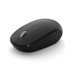 Mouse Ambidextrous Bluetooth