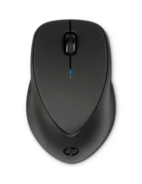 Mouse Bluetooth X4000b