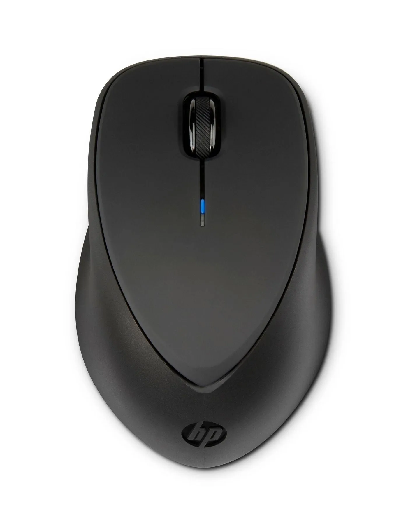 Mouse Bluetooth X4000b