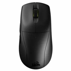 Mouse Corsair CH-931D100-EU