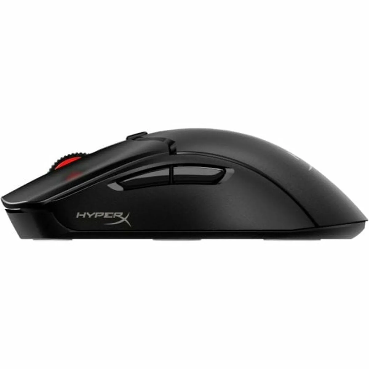 Mouse Hyperx Black