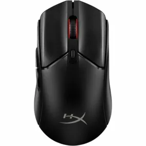 Mouse Hyperx Black