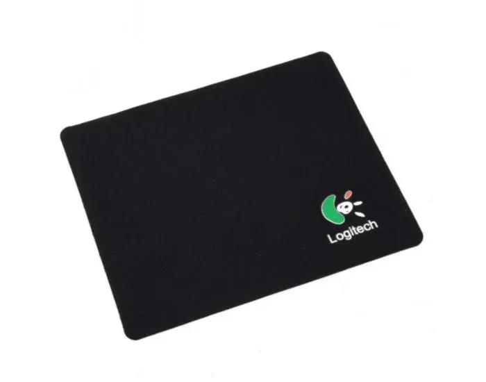 Mouse Pad Normal 8x10