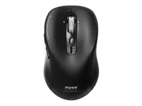 Mouse Rechargeable Bluetooth