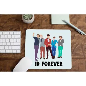 Mousepad - 1D Forever